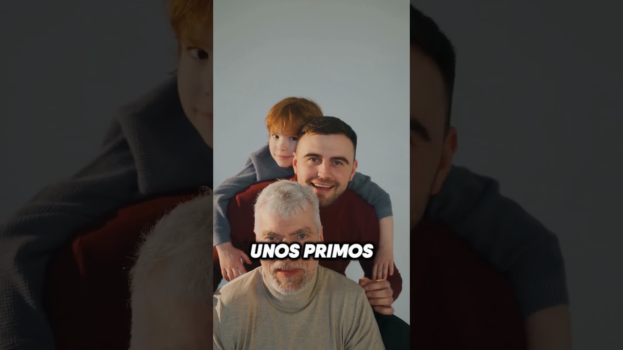 como tributan las herencias entre primos