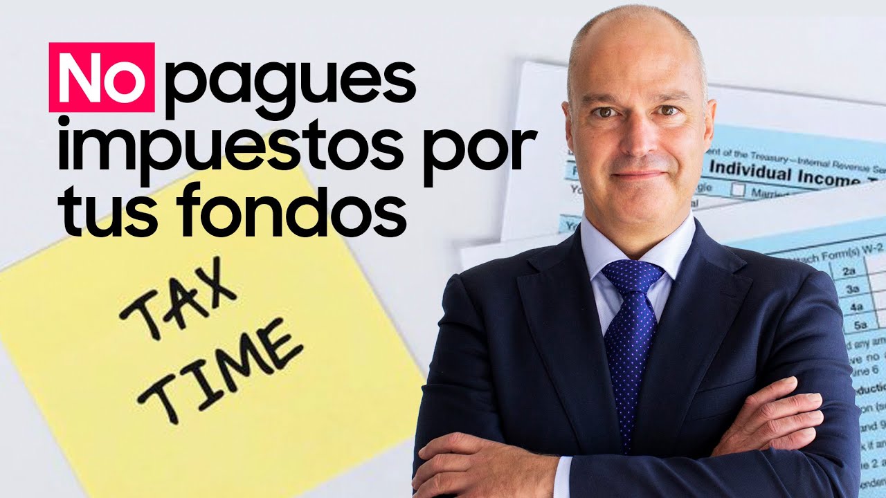 como tributan las perdidas en fondos de inversion