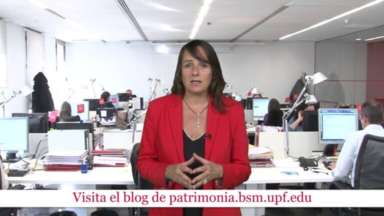 como tributan los rendimientos del capital inmobiliario