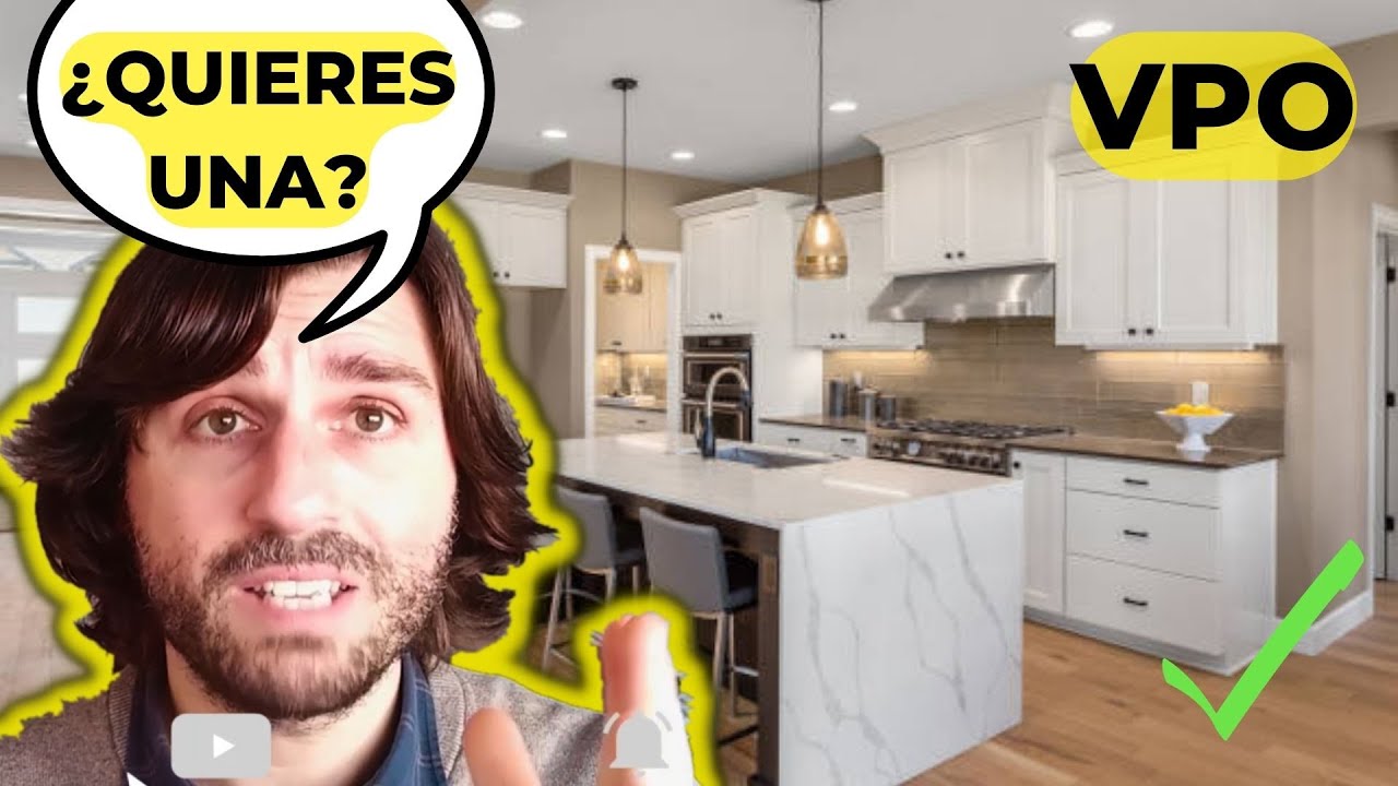 como va mi solicitud de vivienda evha