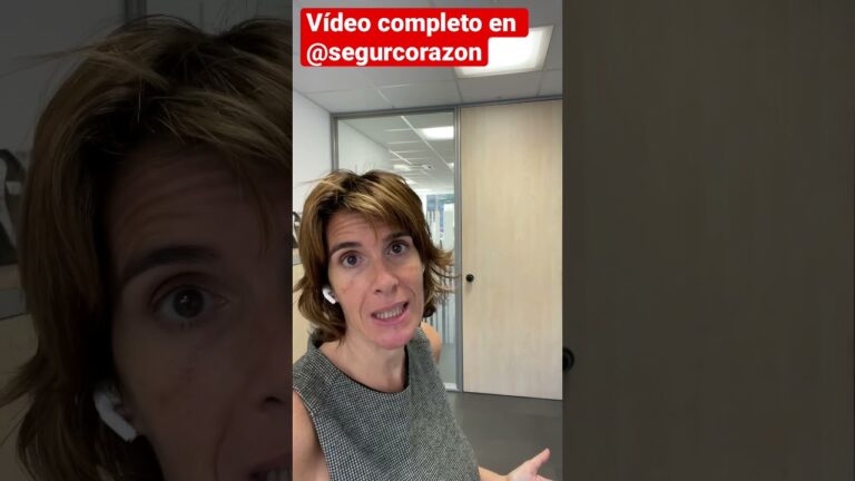 como valora el consorcio de seguros