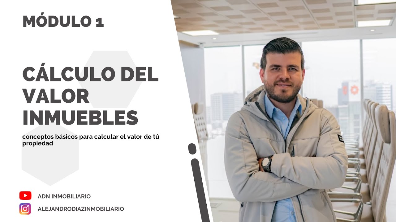 como valorar una vivienda para su venta