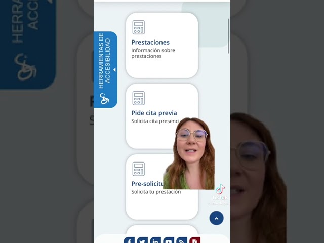 como ver cuanto me queda de paro