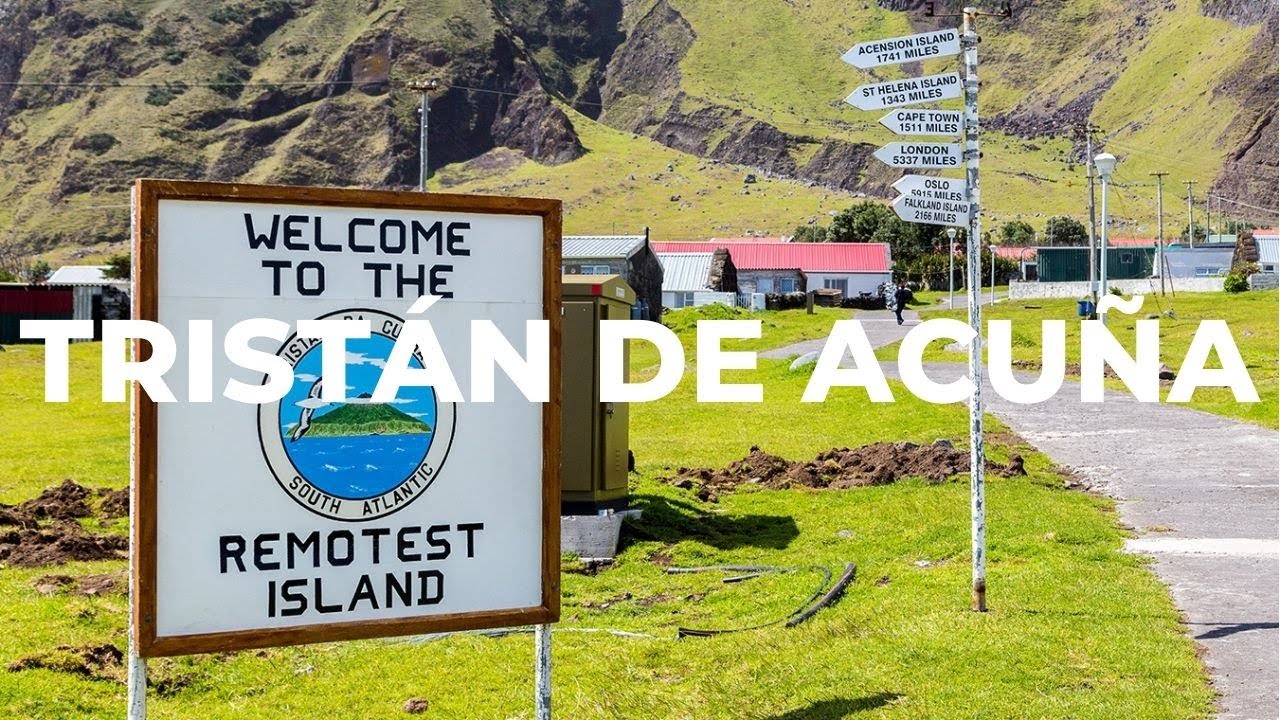 como vivir en tristán de acuña