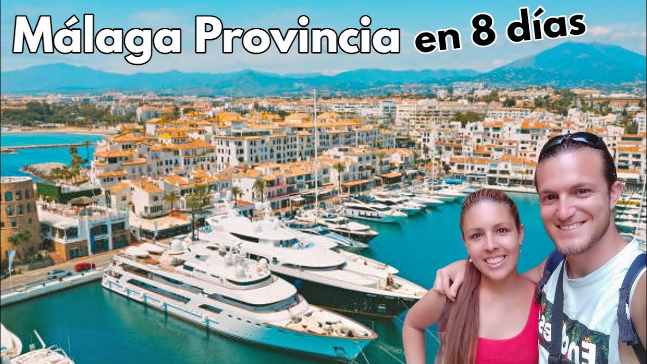 costa de malaga como se llama