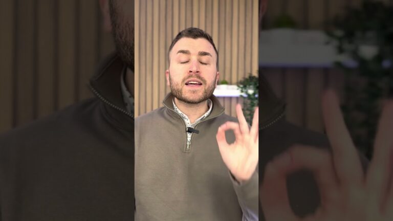 cuanto debe ganar una interna en españa