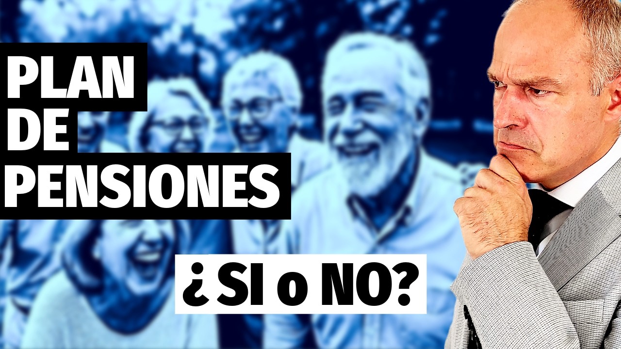cuanto deduce un plan de pensiones