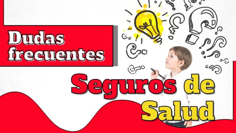 cuanto desgrava el seguro de salud