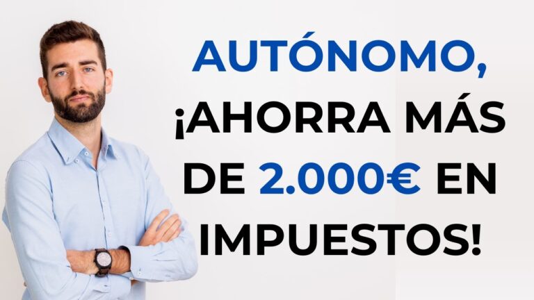 cuanto desgrava un plan de pensiones
