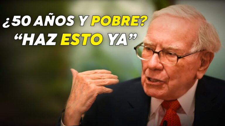 cuanto dinero hay que tener ahorrado a los 50 años