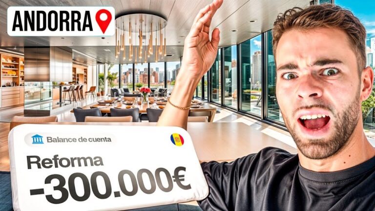 cuanto dinero necesito para comprar una casa de 300.000 euros