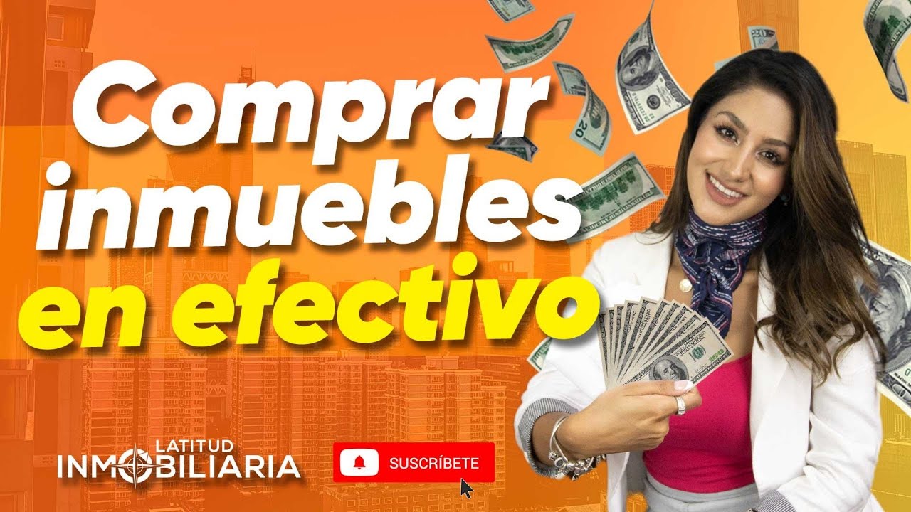 cuanto dinero puedo pagar en efectivo para comprar una casa