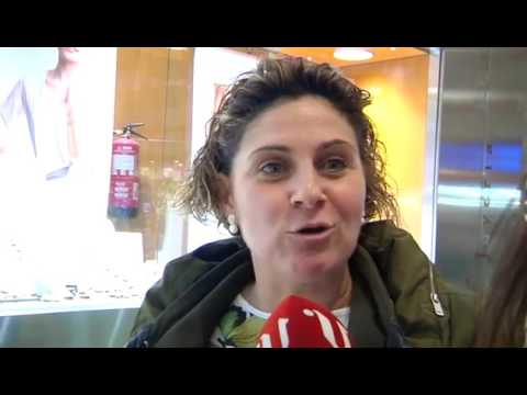 cuanto dinero se da en una boda en galicia
