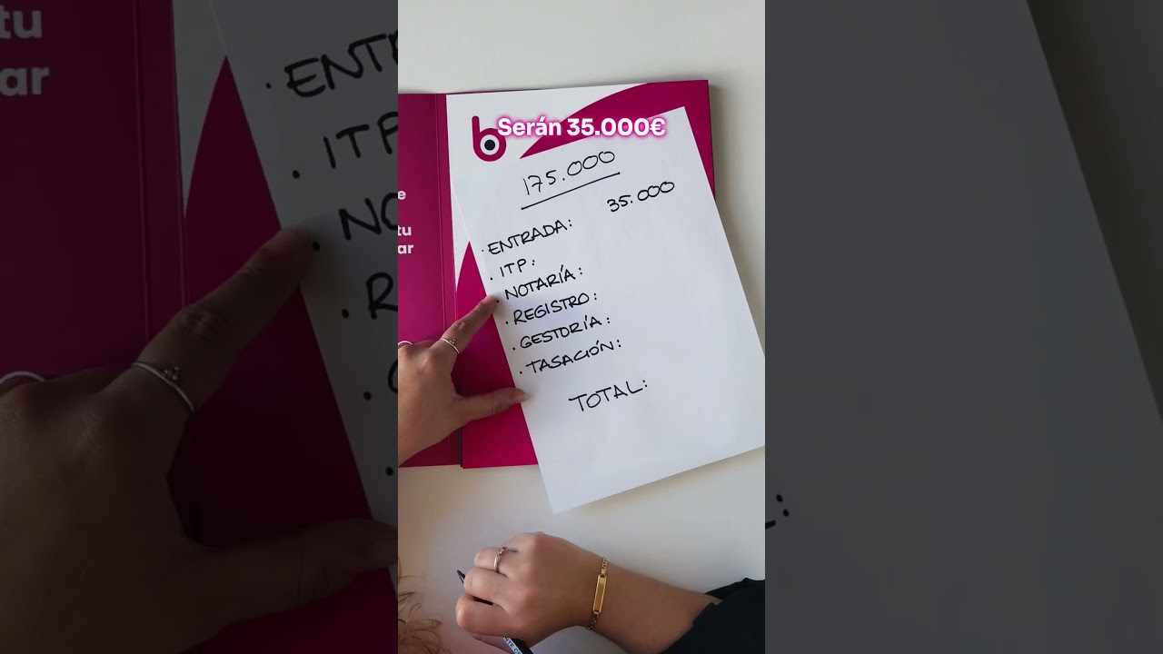 cuanto dinero se puede tener en casa en españa