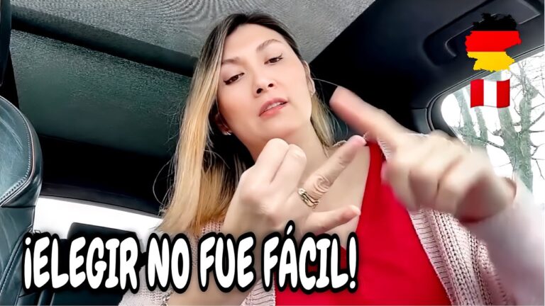 cuanto dura el año escolar en alemania