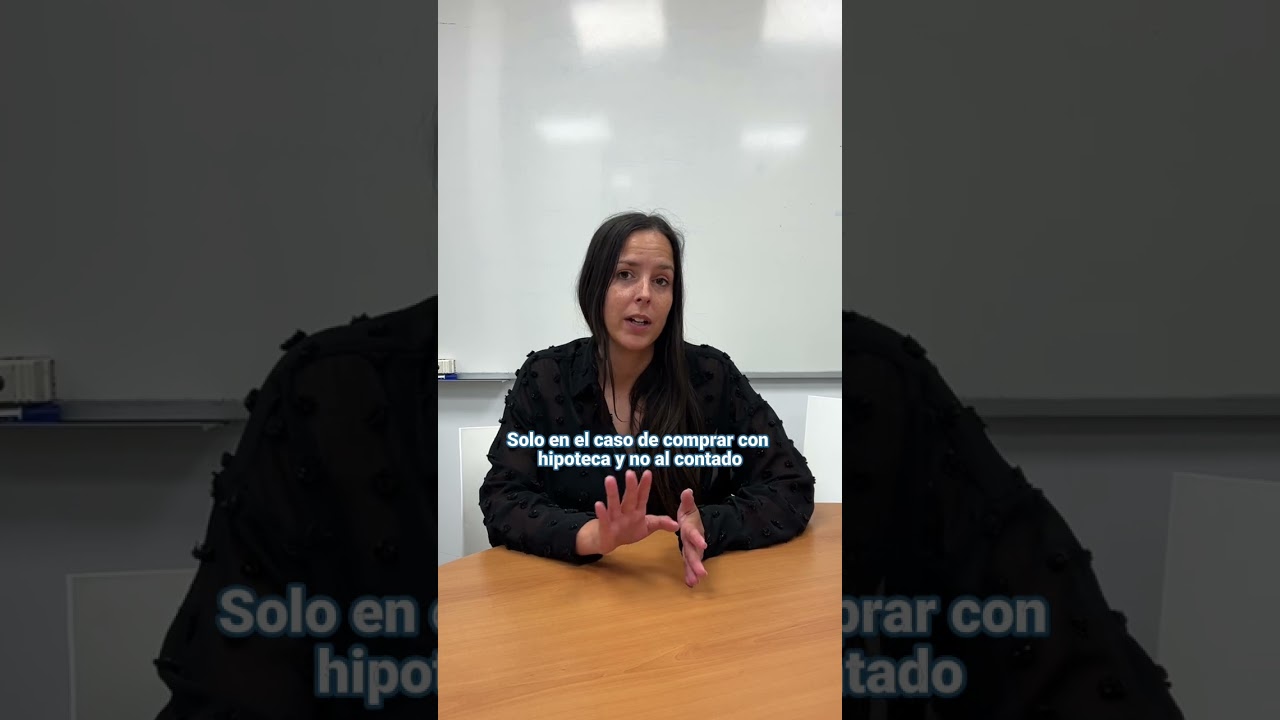 cuanto dura la tasacion de una casa