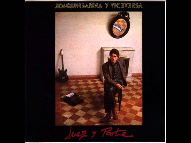 cuanto duran las rebajas de enero