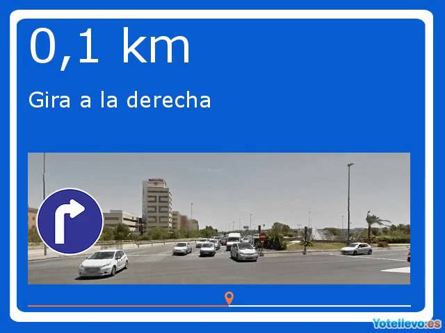 cuanto hay de sevilla a huelva
