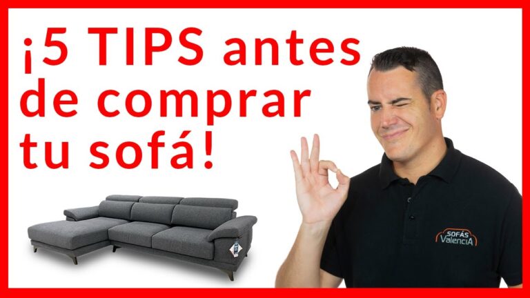 cuanto mide un sofá de 2 plazas