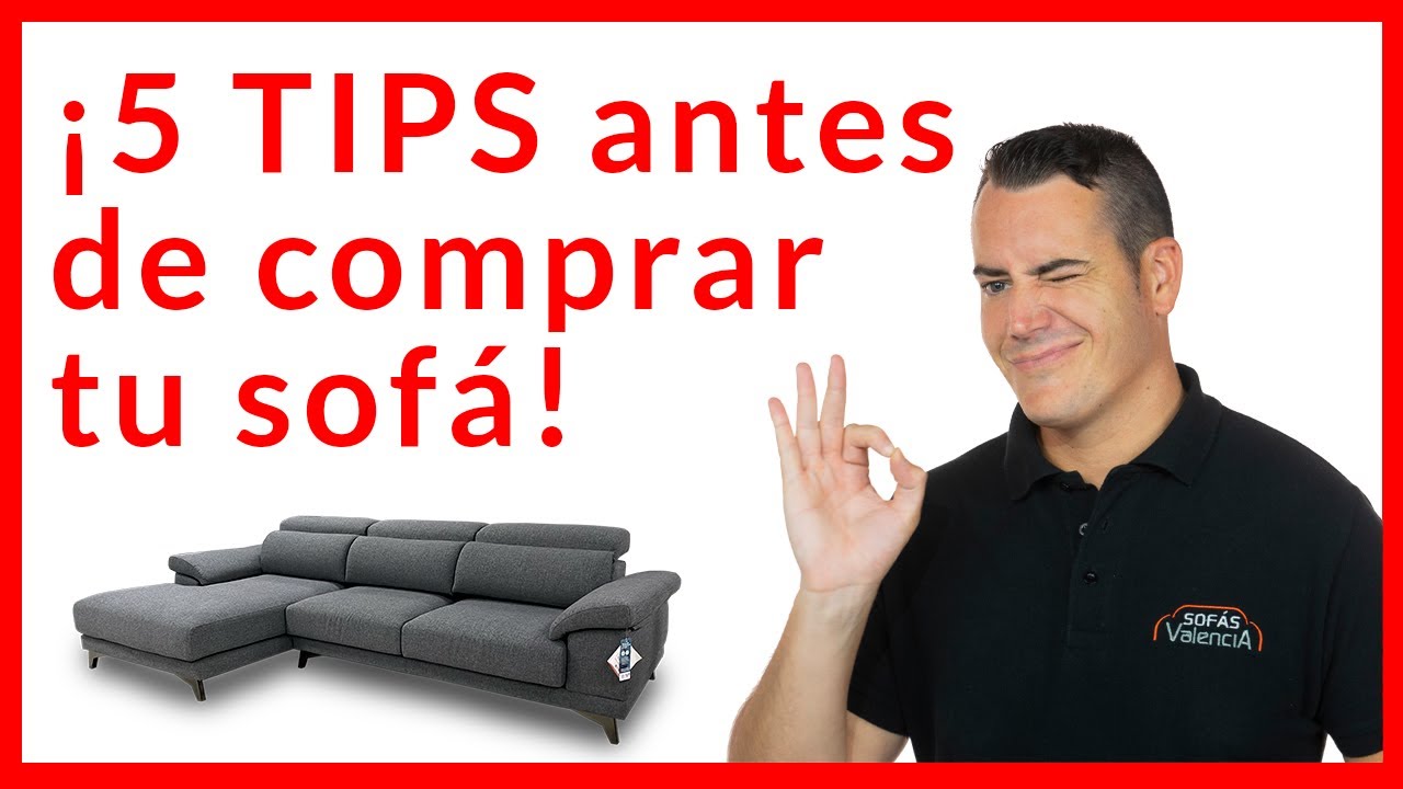 cuanto mide un sofá de 2 plazas