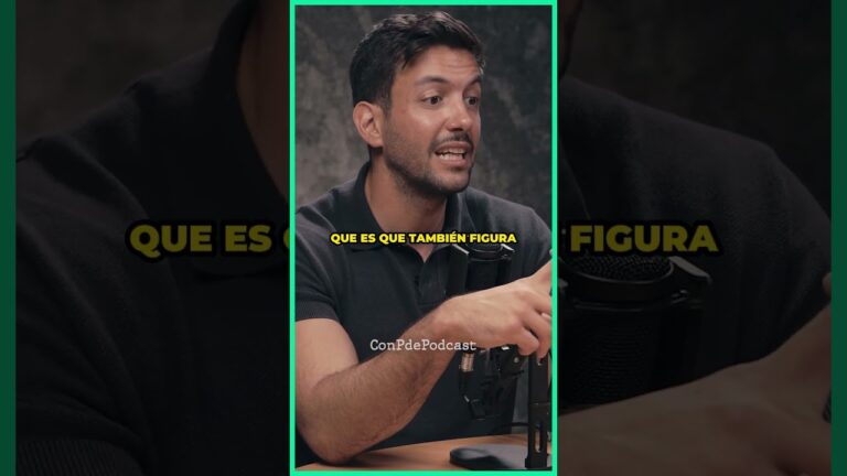 cuanto paga el empresario por un trabajador