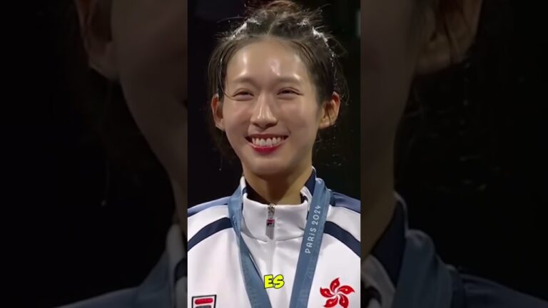 cuanto paga españa por cada medalla olimpica
