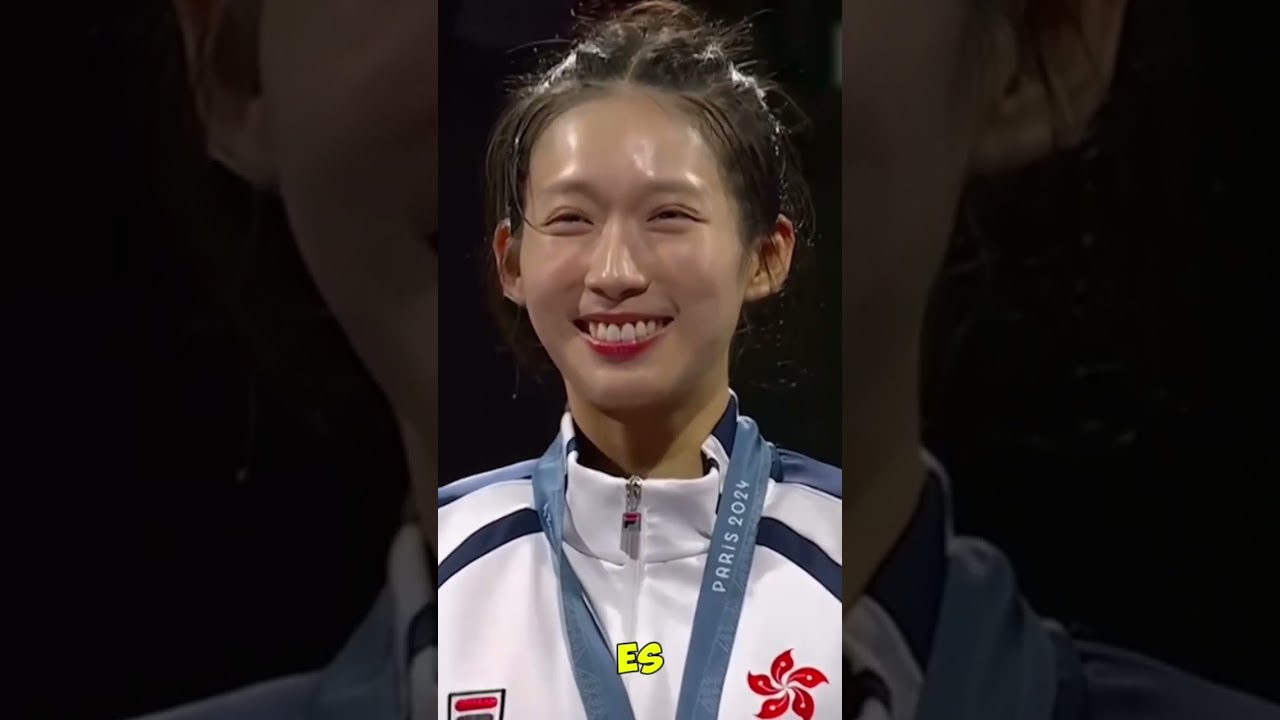 cuanto paga españa por cada medalla olimpica