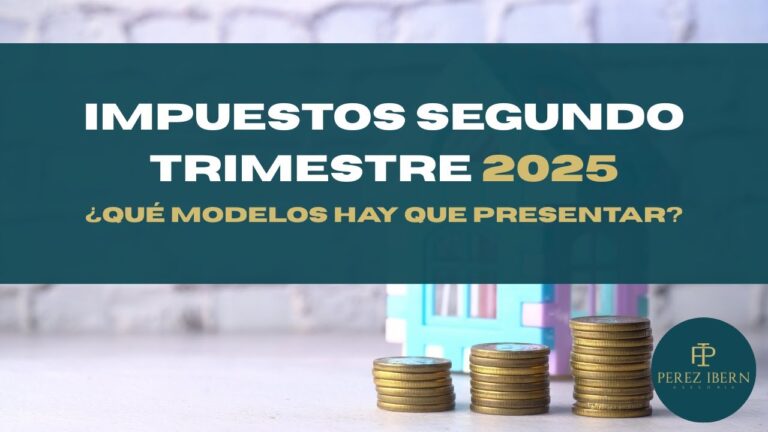 cuanto paga una sl de impuestos