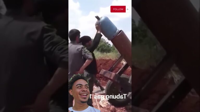 cuanto pagan por bombona butano vacía