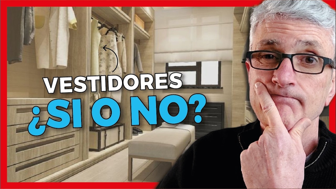cuanto puede costar un armario a medida