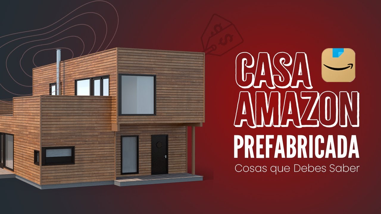 cuanto puede costar una casa prefabricada