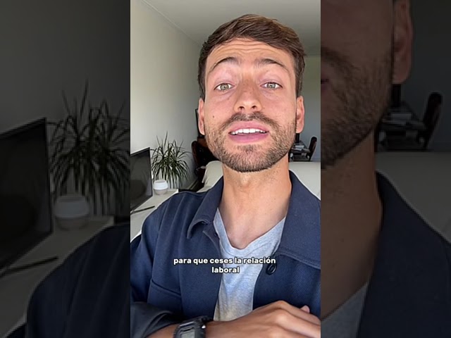 cuanto pueden tardar en pagarte la nomina