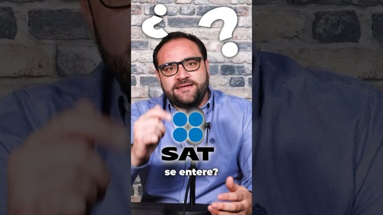 cuanto puedo pagar en efectivo en una tienda