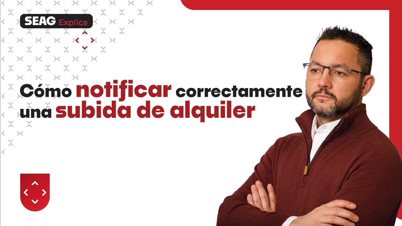 cuanto puedo subir el ipc a mi inquilino