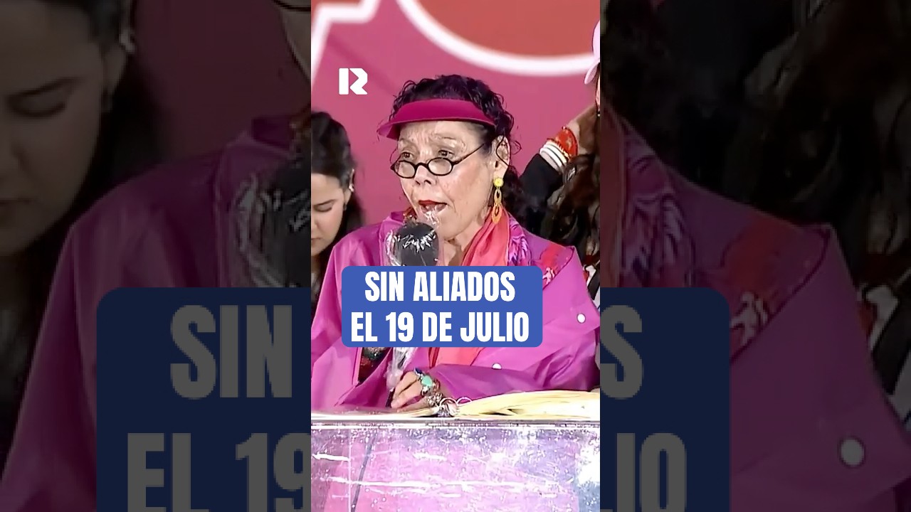 cuanto queda para el 19 de julio
