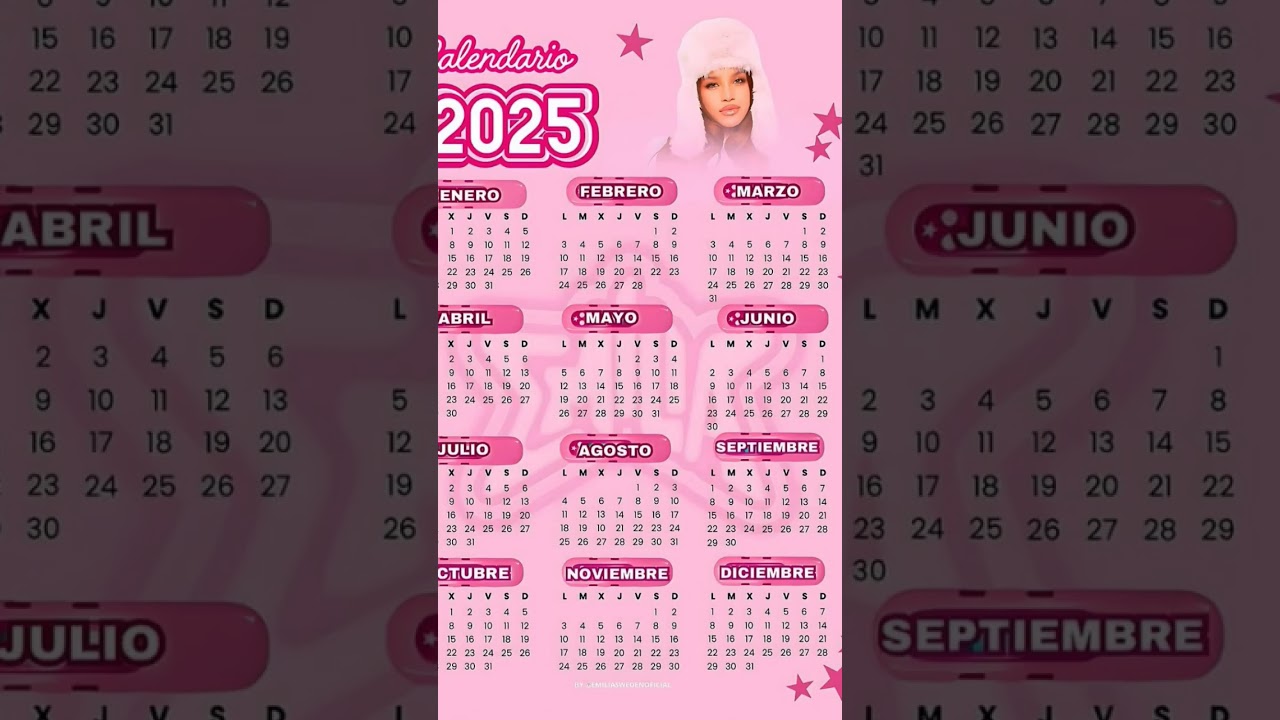 cuanto queda para el 2 de junio
