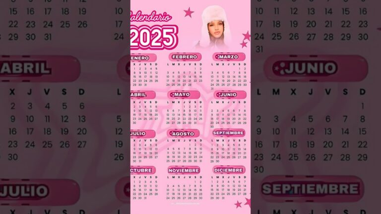 cuanto queda para el 29 de septiembre