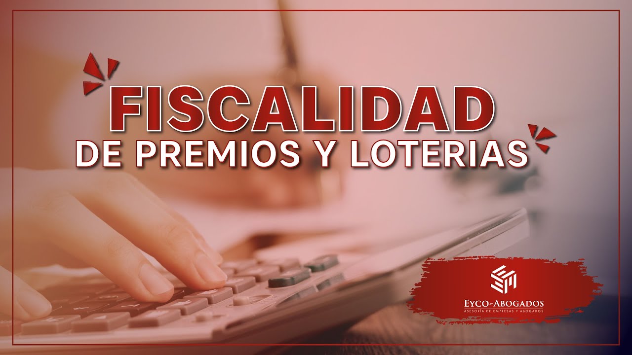 cuanto quita hacienda de los premios de la tele
