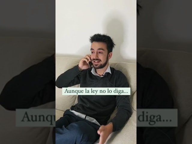 cuanto se cobra de paga extra estando de baja