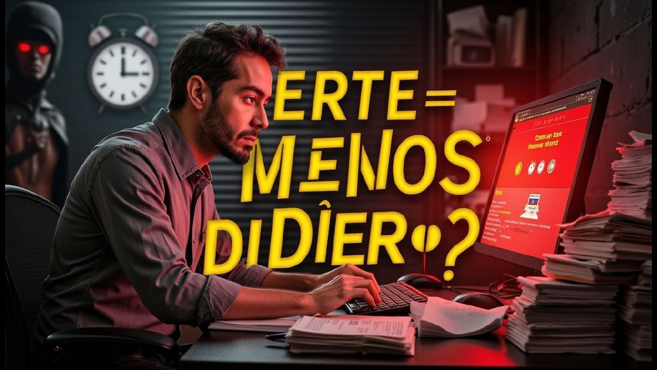 cuanto se cobra en un erte