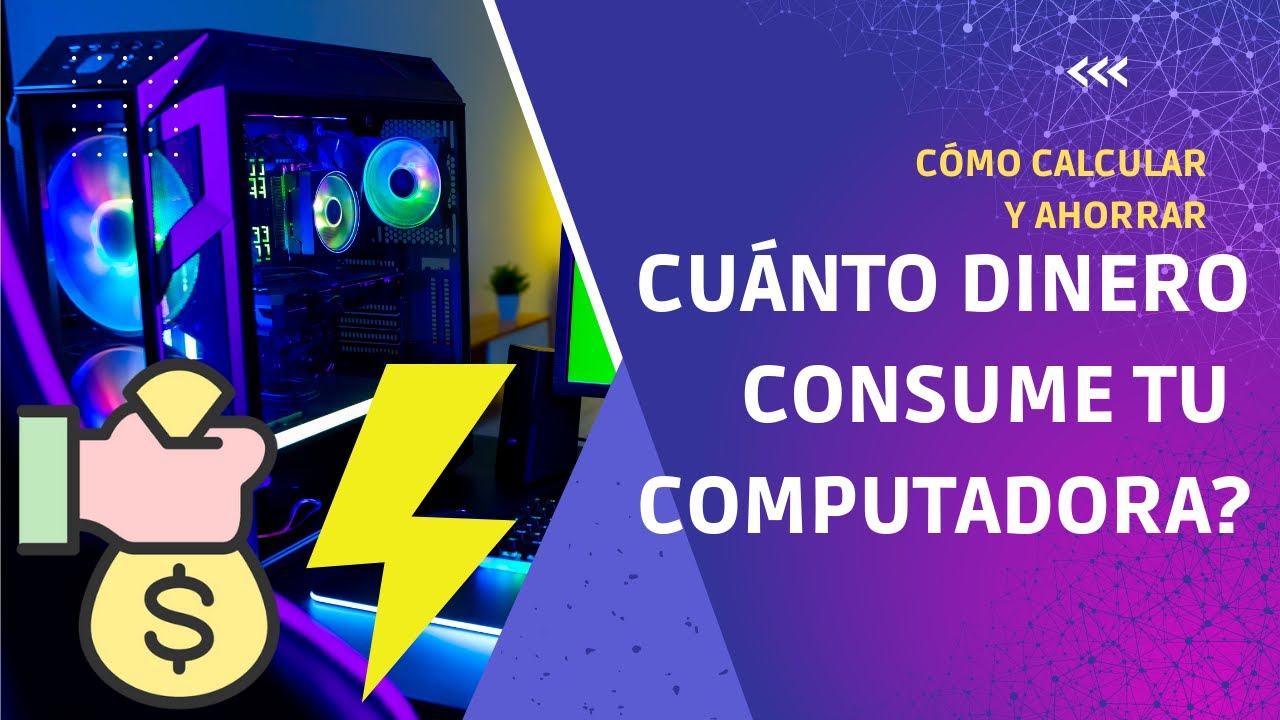 cuanto se gasta de luz al mes
