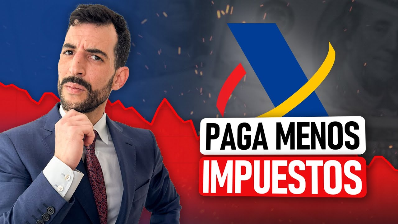 cuanto se paga a hacienda por un fondo de inversión