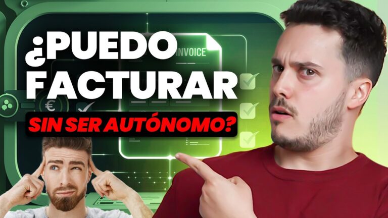 cuanto se paga de autónomos sin actividad