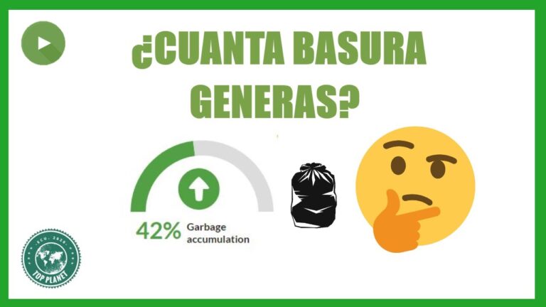 cuanto se paga de basura al año