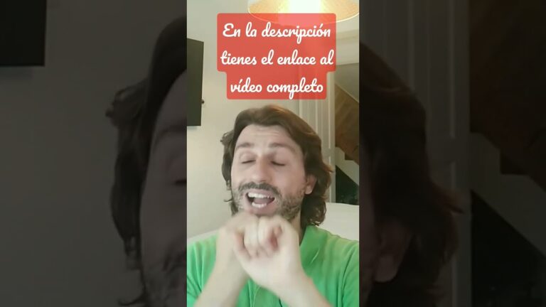 cuanto se paga de ibi en catalunya