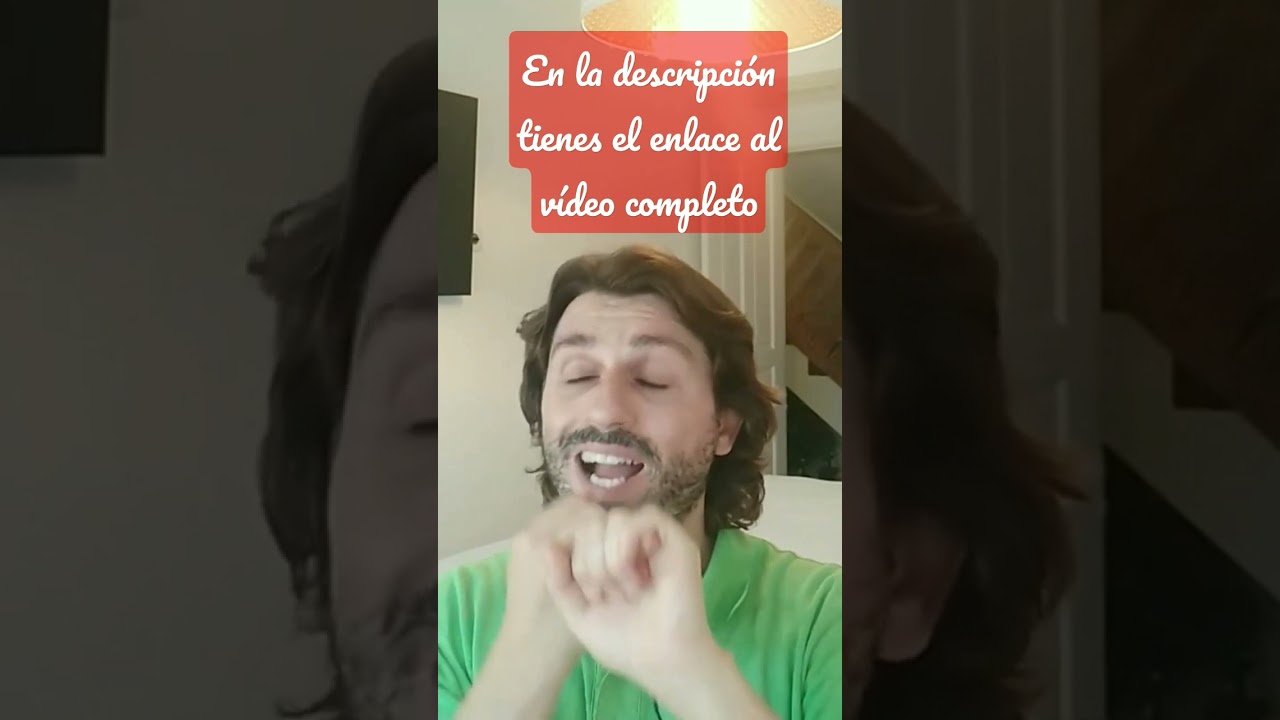 cuanto se paga de ibi en catalunya