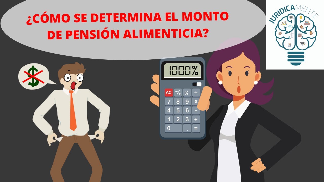 cuanto se paga de manutencion por hijo