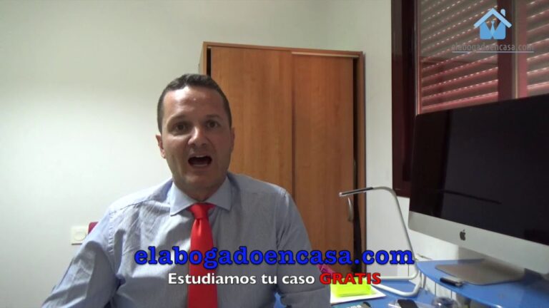 cuanto se paga en andalucia por el impuesto de sucesiones