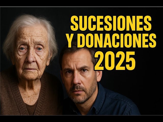 cuanto se paga en asturias por el impuesto de sucesiones