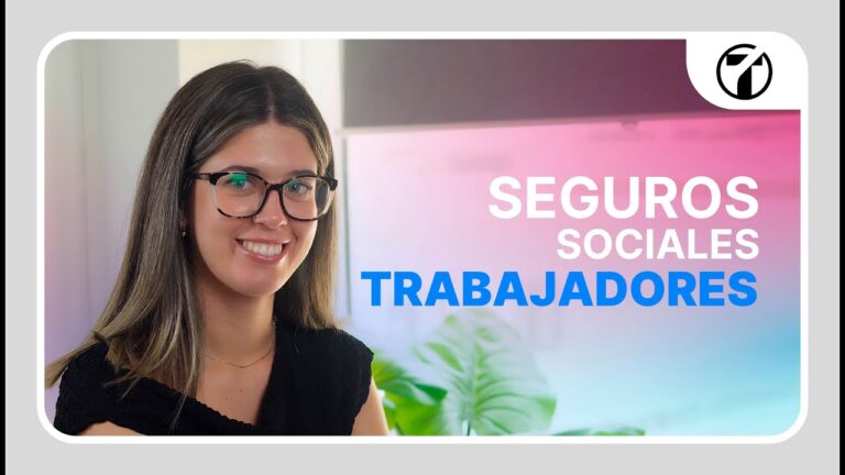 cuanto se paga la seguridad social por 40 horas